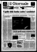 giornale/CFI0438329/2005/n. 219 del 15 settembre